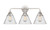 manufacturer_finish:Polished Chrome|manufacturer_glass:Seedy|light_output:600.00lm|color_temperature:2700K|cri:82