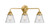 manufacturer_finish:Satin Gold|manufacturer_glass:Seedy|light_output:220.00lm|color_temperature:2200K|cri:99