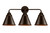 manufacturer_finish:Oil Rubbed Bronze|manufacturer_glass:Oil Rubbed Bronze|light_output:220.00lm|color_temperature:2200K|cri:99