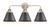 manufacturer_finish:Polished Nickel|manufacturer_glass:Matte Black|light_output:220.00lm|color_temperature:2200K|cri:99