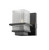 manufacturer_finish:Black|light_source:Halogen|light_output:450.00lm|color_temperature:2200K|cri:99