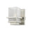 manufacturer_finish:Satin Nickel|light_source:Halogen|light_output:450.00lm|color_temperature:2200K|cri:99