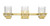 manufacturer_finish:Satin Gold|light_source:Halogen|light_output:450.00lm|color_temperature:2200K|cri:99