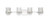 manufacturer_finish:Polished Chrome|light_source:Halogen|light_output:450.00lm|color_temperature:2200K|cri:99