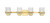 manufacturer_finish:Satin Gold|light_source:Halogen|light_output:450.00lm|color_temperature:2200K|cri:99