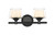 manufacturer_finish:Black|light_source:Halogen|light_output:450.00lm|color_temperature:2200K|cri:99