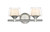manufacturer_finish:Satin Nickel|light_source:Halogen|light_output:450.00lm|color_temperature:2200K|cri:99