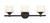 manufacturer_finish:Black|light_source:Halogen|light_output:450.00lm|color_temperature:2200K|cri:99