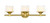 manufacturer_finish:Satin Gold|light_source:Halogen|light_output:450.00lm|color_temperature:2200K|cri:99