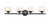 manufacturer_finish:Black|light_source:Halogen|light_output:450.00lm|color_temperature:2200K|cri:99