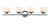 manufacturer_finish:Polished Chrome|light_source:Halogen|light_output:450.00lm|color_temperature:2200K|cri:99
