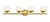 manufacturer_finish:Satin Gold|light_source:Halogen|light_output:450.00lm|color_temperature:2200K|cri:99