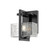 manufacturer_finish:Black|light_source:Halogen|light_output:450.00lm|color_temperature:2200K|cri:99