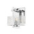 manufacturer_finish:Polished Chrome|light_source:Halogen|light_output:450.00lm|color_temperature:2200K|cri:99