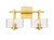 manufacturer_finish:Satin Gold|light_source:Halogen|light_output:450.00lm|color_temperature:2200K|cri:99
