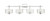 manufacturer_finish:Polished Chrome|light_source:Halogen|light_output:450.00lm|color_temperature:2200K|cri:99