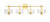 manufacturer_finish:Satin Gold|light_source:Halogen|light_output:450.00lm|color_temperature:2200K|cri:99