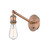 manufacturer_finish:Antique Copper