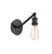 manufacturer_finish:Matte Black