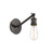 manufacturer_finish:Oil Rubbed Bronze