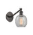 manufacturer_finish:Oil Rubbed Bronze|manufacturer_glass:Clear Crackle Belfast|light_output:600.00lm|color_temperature:2700K|cri:82