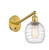 manufacturer_finish:Satin Gold|manufacturer_glass:Deco Swirl Belfast|light_output:600.00lm|color_temperature:2700K|cri:82