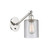 manufacturer_finish:Polished Nickel|manufacturer_glass:Clear|light_output:220.00lm|color_temperature:2200K|cri:99