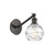manufacturer_finish:Oil Rubbed Bronze|manufacturer_glass:Clear Athens Deco Swirl|light_output:220.00lm|color_temperature:2200K|cri:99