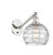 manufacturer_finish:Polished Nickel|manufacturer_glass:Clear Athens Deco Swirl|light_output:220.00lm|color_temperature:2200K|cri:99