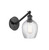 manufacturer_finish:Matte Black|light_output:220.00lm|color_temperature:2200K|cri:99
