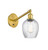 manufacturer_finish:Satin Gold|light_output:220.00lm|color_temperature:2200K|cri:99