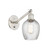 manufacturer_finish:Brushed Satin Nickel|light_output:220.00lm|color_temperature:2200K|cri:99