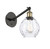 manufacturer_finish:Black Antique Brass|light_output:600.00lm|color_temperature:2700K|cri:82