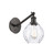 manufacturer_finish:Oil Rubbed Bronze|light_output:600.00lm|color_temperature:2700K|cri:82