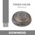 manufacturer_finish:Driftwood