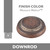 manufacturer_finish:Mossoro Walnut