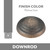 manufacturer_finish:Patina Iron