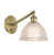 manufacturer_finish:Antique Brass|light_output:600.00lm|color_temperature:2700K|cri:82