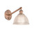manufacturer_finish:Antique Copper|light_output:220.00lm|color_temperature:2200K|cri:99