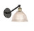 manufacturer_finish:Black Antique Brass|light_output:600.00lm|color_temperature:2700K|cri:82