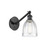 manufacturer_finish:Matte Black|manufacturer_glass:Clear|light_output:600.00lm|color_temperature:2700K|cri:82