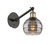 manufacturer_finish:Black Antique Brass|manufacturer_glass:Light Smoke Rochester