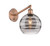 manufacturer_finish:Antique Copper|manufacturer_glass:Light Smoke Rochester