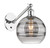 manufacturer_finish:Polished Chrome|manufacturer_glass:Light Smoke Rochester