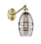 manufacturer_finish:Antique Brass|manufacturer_glass:Light Smoke Vaz