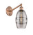 manufacturer_finish:Antique Copper|manufacturer_glass:Light Smoke Vaz