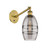 manufacturer_finish:Brushed Brass|manufacturer_glass:Light Smoke Vaz