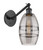 manufacturer_finish:Matte Black|manufacturer_glass:Light Smoke Vaz