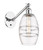 manufacturer_finish:Polished Chrome|manufacturer_glass:Clear Vaz