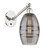 manufacturer_finish:Polished Nickel|manufacturer_glass:Light Smoke Vaz